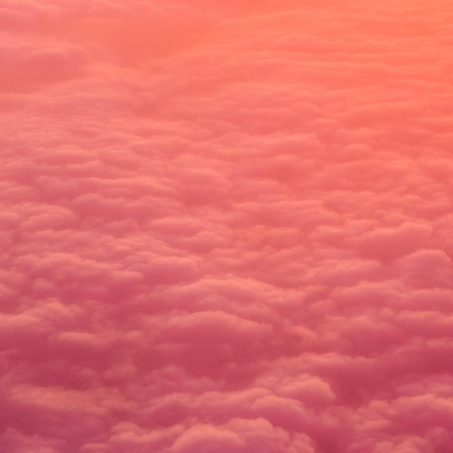 Breathe cover art