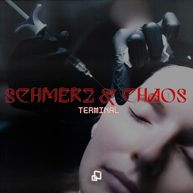 Schmerz & Chaos