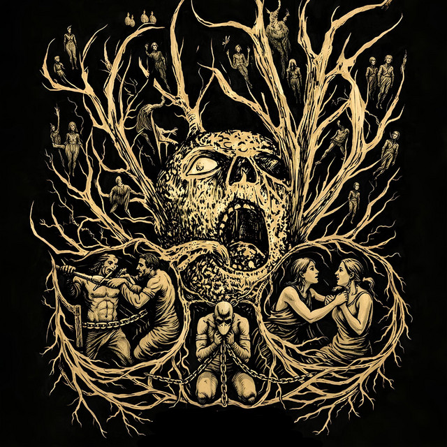 Banda Karma