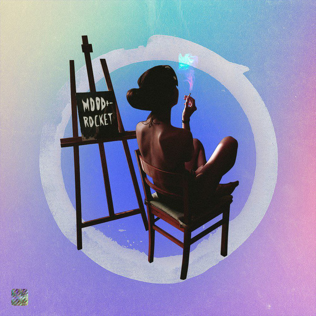 mood+- cover art