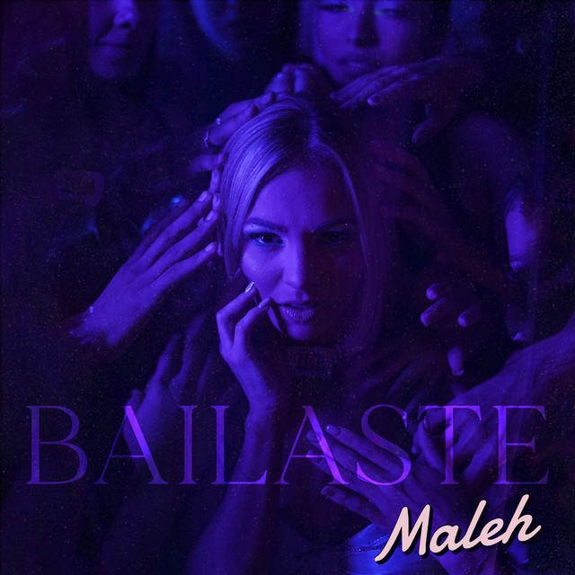 Bailaste