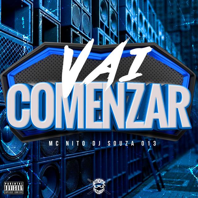 Vai Comenzar