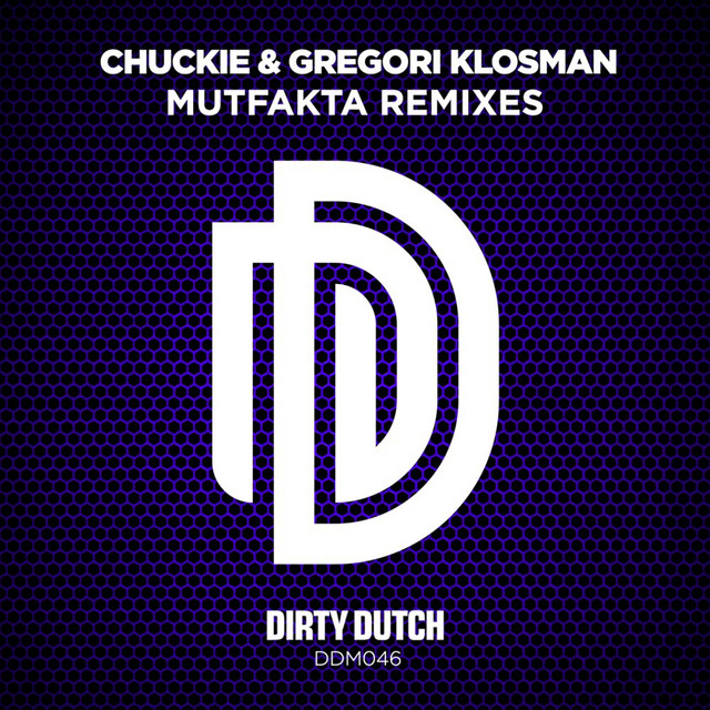 Mutfakta (Remixes)