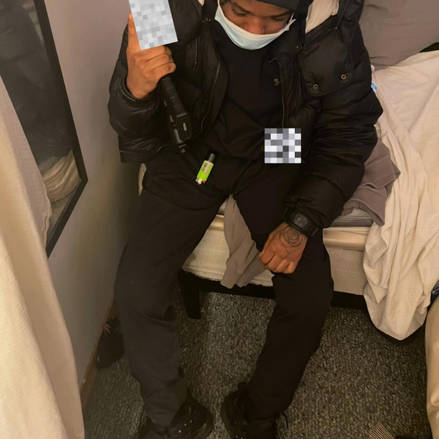 PooWop