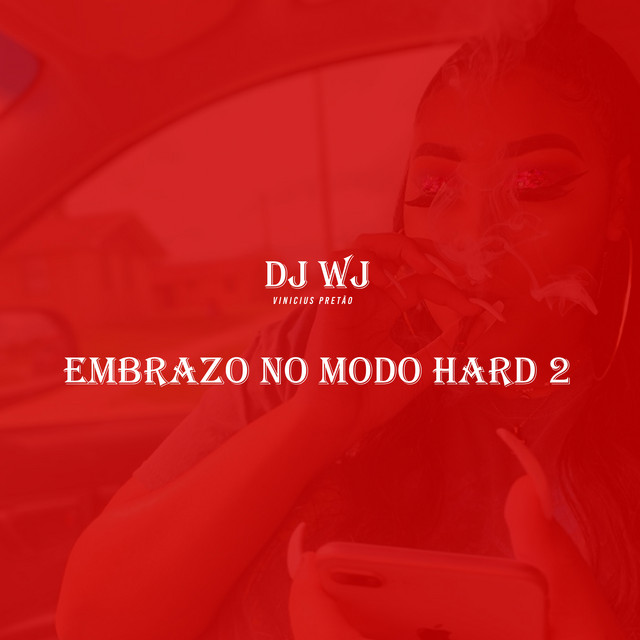 Embrazo no Modo Hard 2