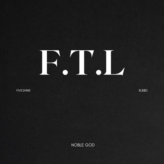 F.T.L