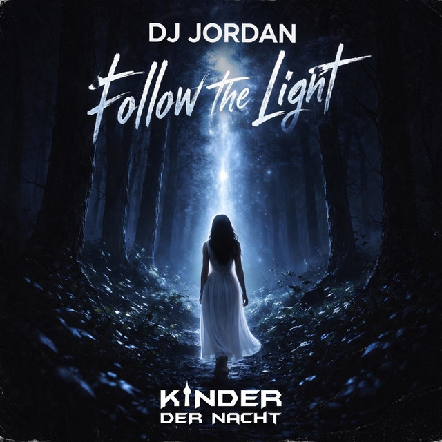 Follow the Light