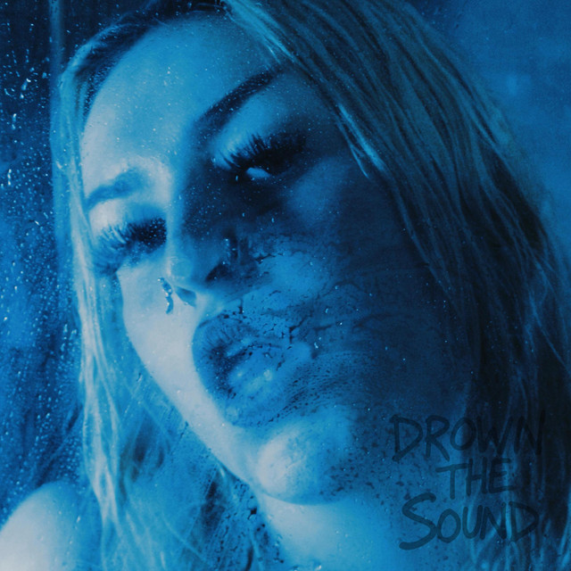 DROWN THE SOUND