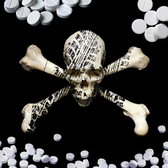Pills & Automobiles (feat. Yo Gotti, A Boogie Wit Da Hoodie & Kodak Black)