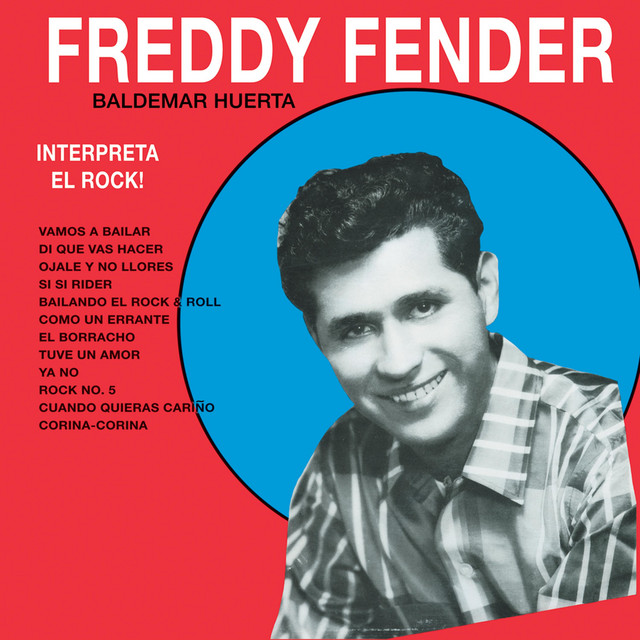 Interpreta El Rock!