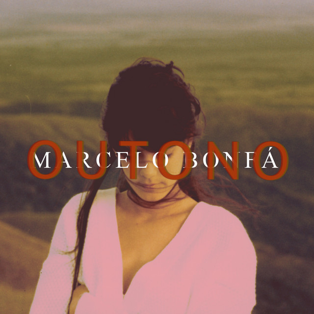 Outono cover art