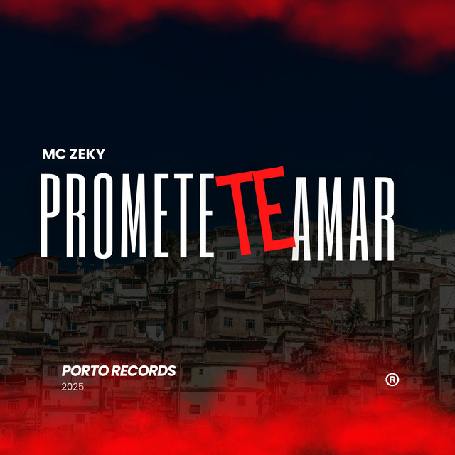 Promete te Amar
