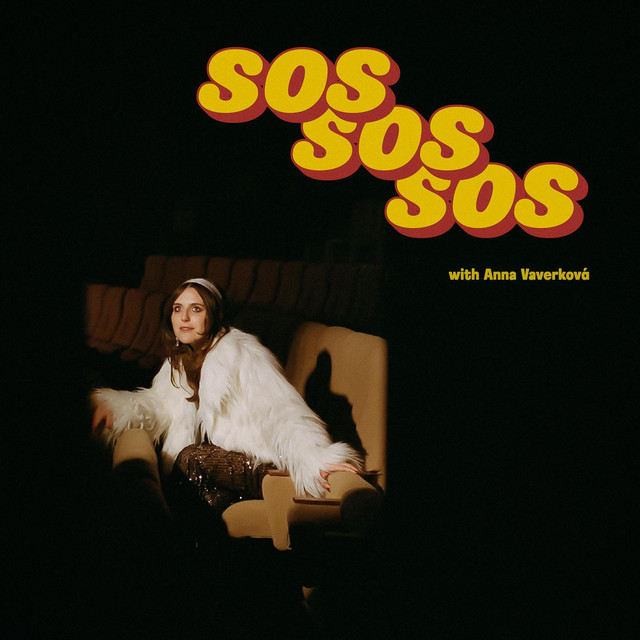 SOS