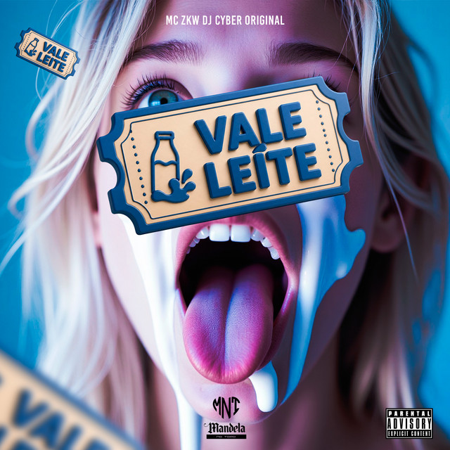 Vale-Leite