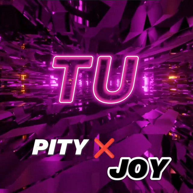 Pity