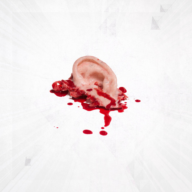 Are You Listening? cover