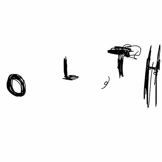 THe LasT sOng - Single by OLTH | Spotify