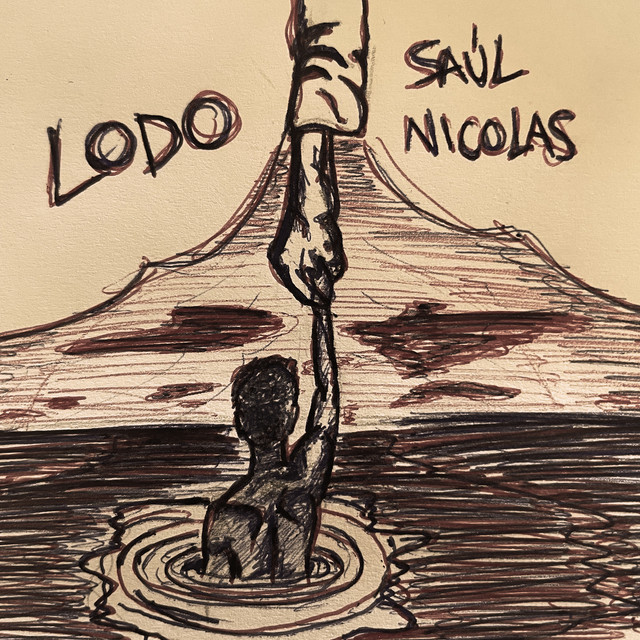 LODO