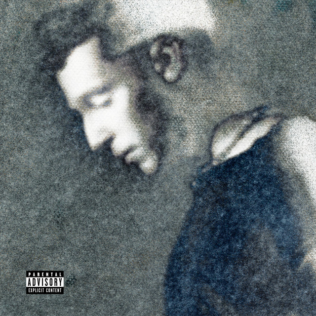 Maury 17-20 cover art