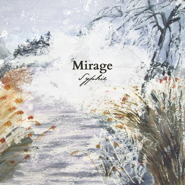 Mirage