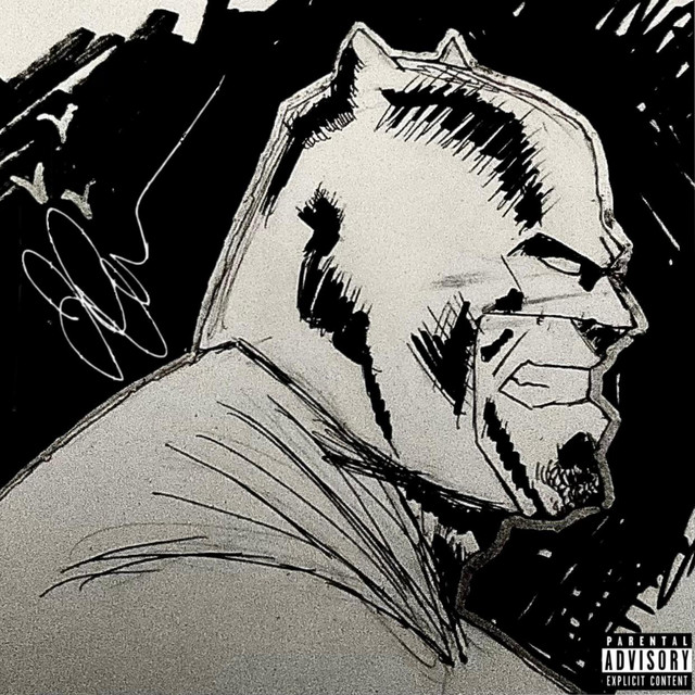 MaliWorld cover art