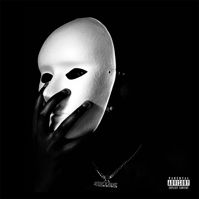 Riot (Deluxe) cover art