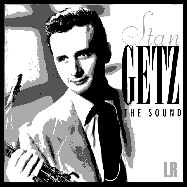 GETZEN テューバ ア*ト様 チューバ ゲッツェン