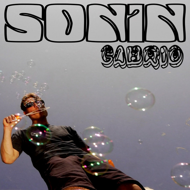 Cabrio cover art