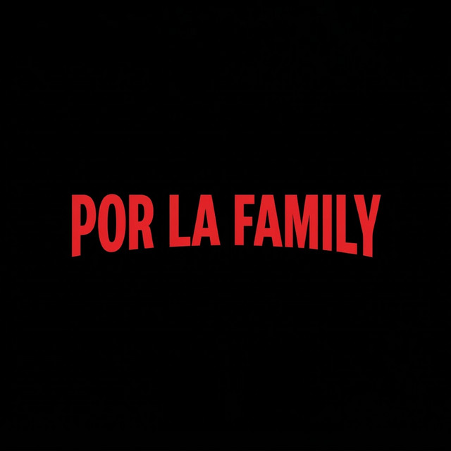 Por la Family
