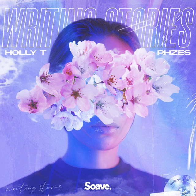 Writing Stories