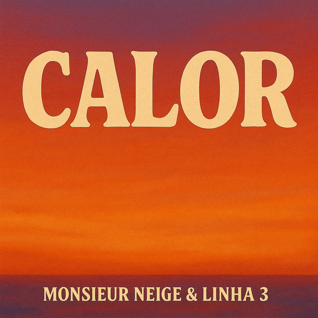 CALOR