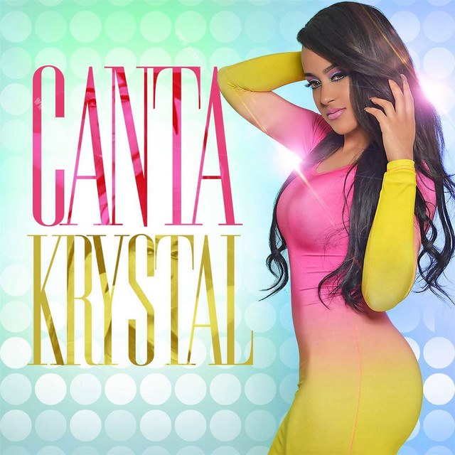 Ya No Ay Razon cover art