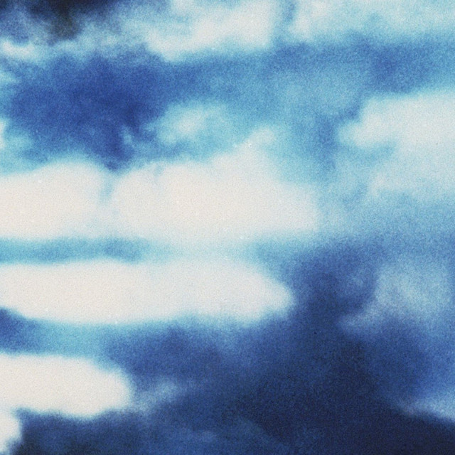XXXII cover art