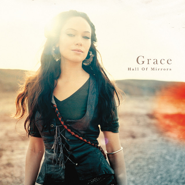 Grace & The Victory Riders