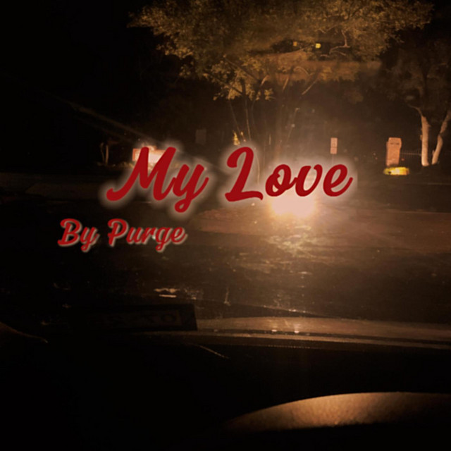 My Love