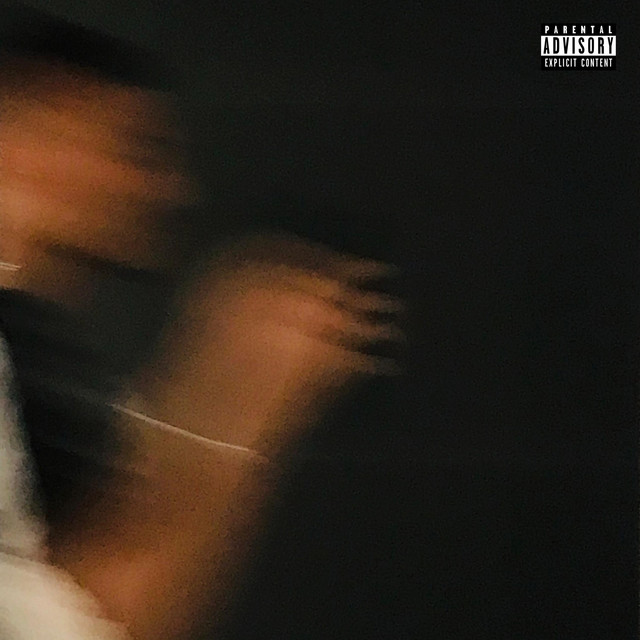 THROWAWAY TAPE cover