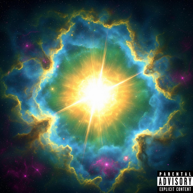 The State of Things (Just Some Bars)