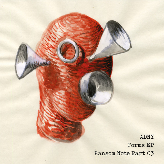 Under My Skin cover art
