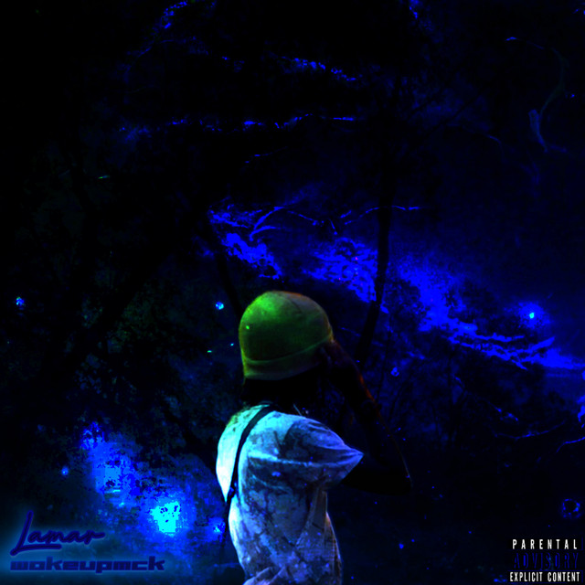 STARFALL