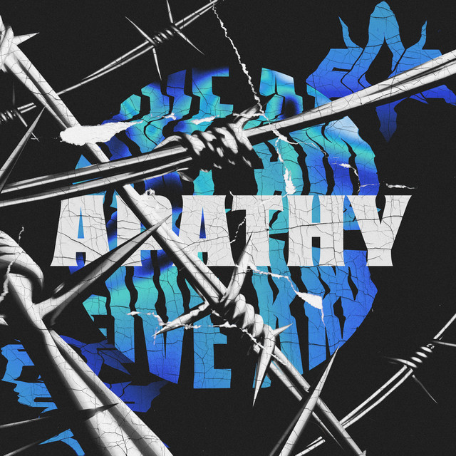 Apathy