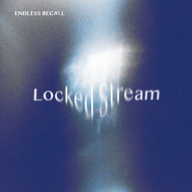 Locked Stream cover art