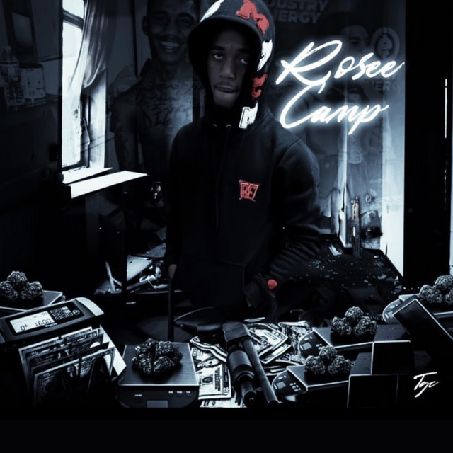 Gen 3 cover art