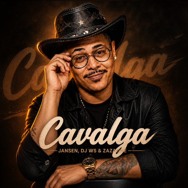 Cavalga