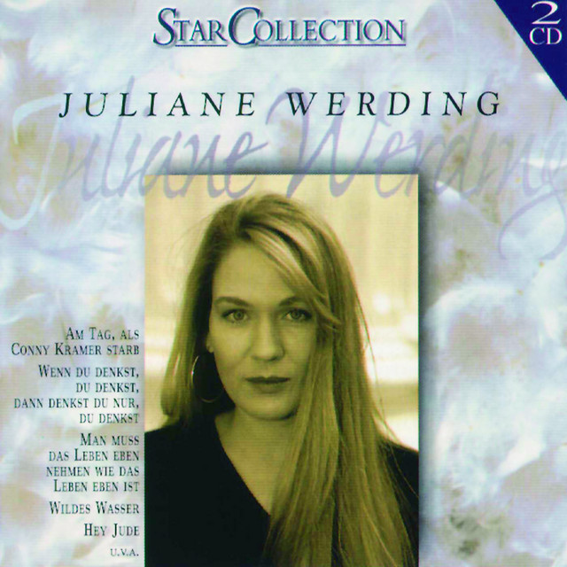 StarCollection by Juliane Werding