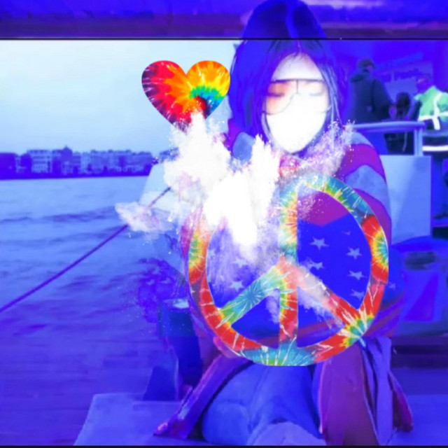 HGLC cover art