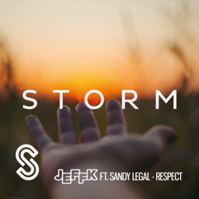 Respect cover