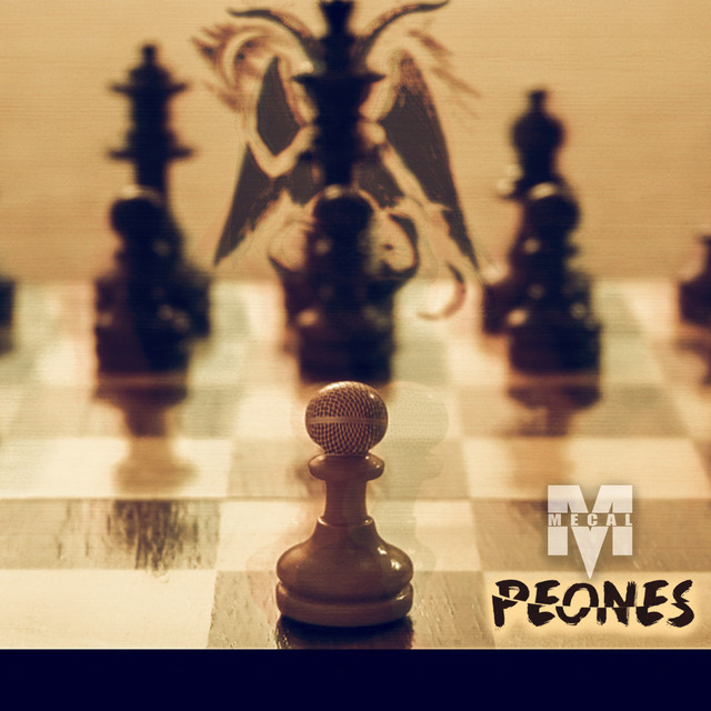 Peones