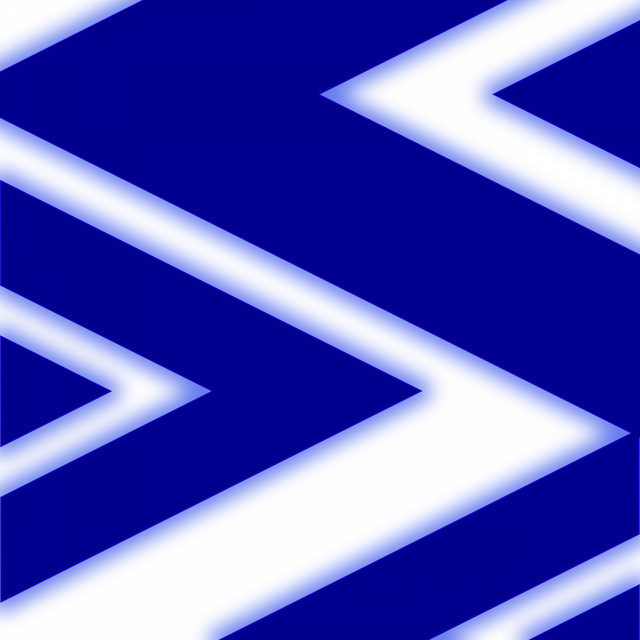 Artitect cover