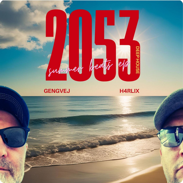 2053