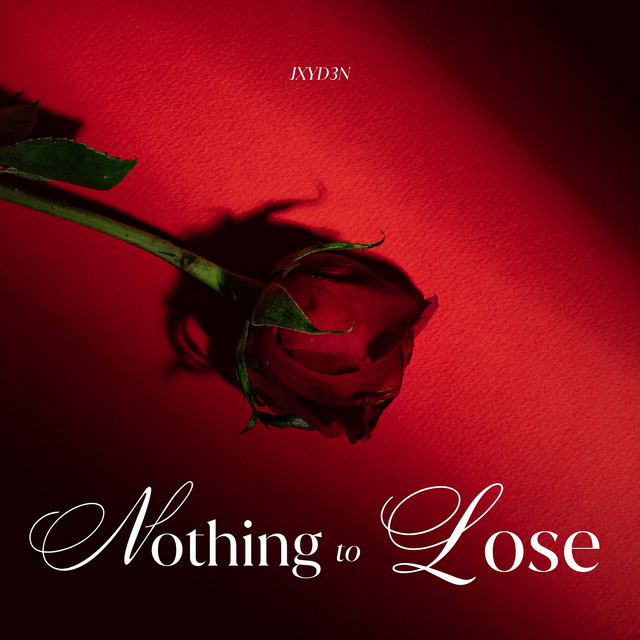 Nothing to Lose